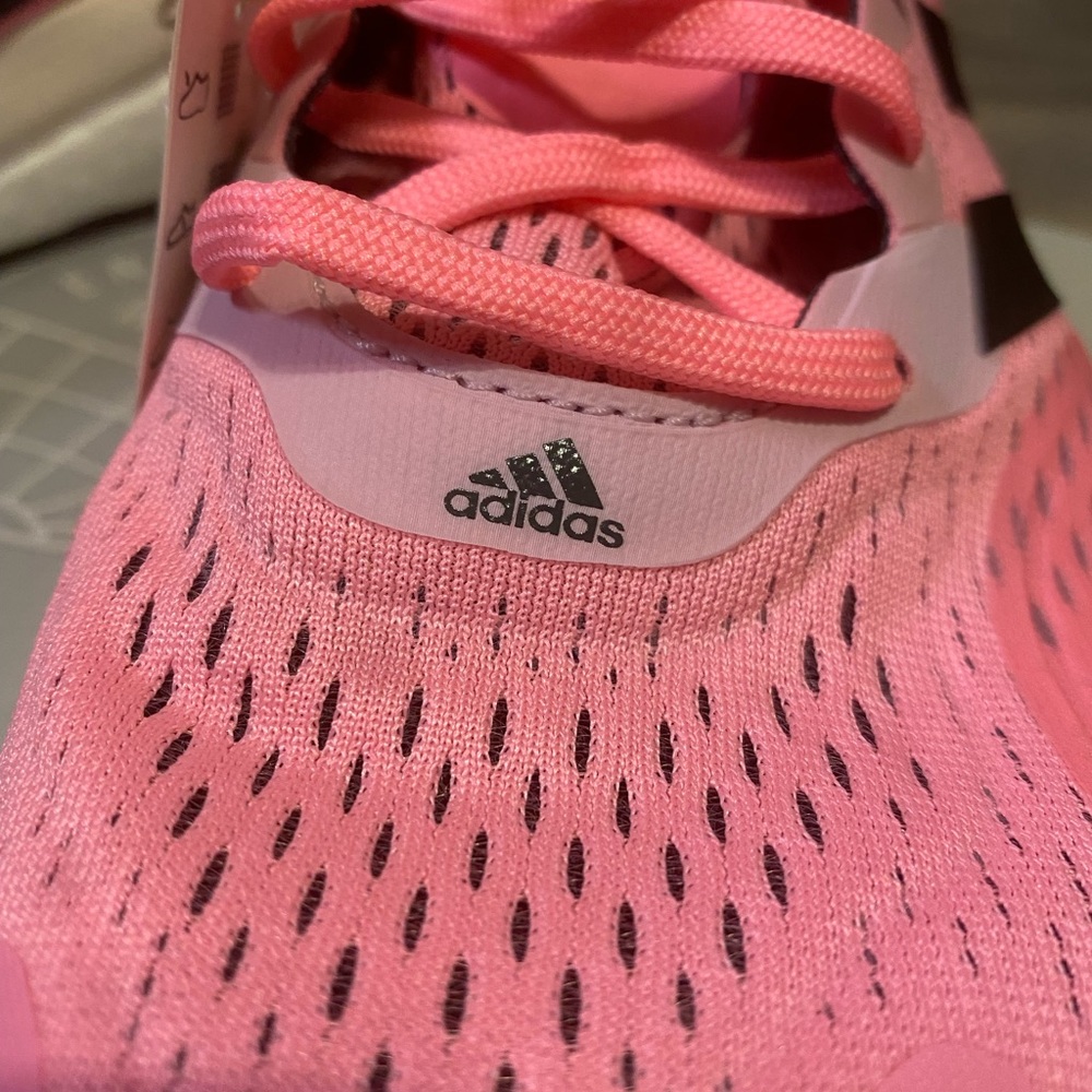Adidas Solar Boost 4W - Picture 3 of 7